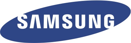 Samsung Logo