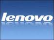 Lenovo Logo